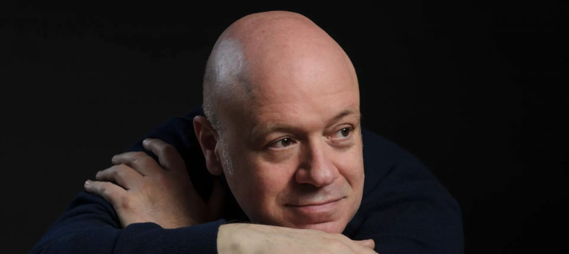 Guinovart plays Guinovart